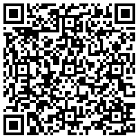 QR Code for bitcoin:bitcoin:bitcoin:bitcoin:bitcoin:bitcoin:bitcoin:bitcoin:bitcoin:bitcoin:dash:XasViQdK18TjPr2VjAU2Qf4ZfXtWik2V37