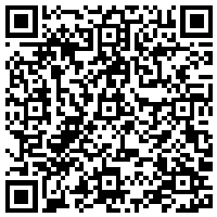 QR Code for bitcoin:bitcoin:bitcoin:bitcoin:bitcoin:bitcoin:bitcoin:bitcoin:bitcoin:bitcoin:dash:XasWr9xYsQemvKggAEQAzWB2nFQ83D181c