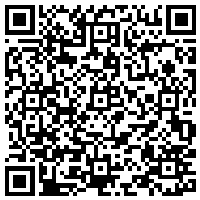 QR Code for bitcoin:bitcoin:bitcoin:bitcoin:bitcoin:bitcoin:bitcoin:bitcoin:bitcoin:bitcoin:dash:XasZLM25F6bxCH3NCeSnBF8ibdrcknqcCF