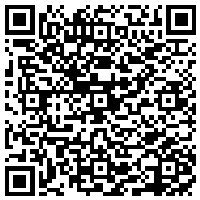 QR Code for bitcoin:bitcoin:bitcoin:bitcoin:bitcoin:bitcoin:bitcoin:bitcoin:bitcoin:bitcoin:dash:XasZWUAds3bdfUTQtAehsmbp2X4dxpvNKm