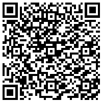 QR Code for bitcoin:bitcoin:bitcoin:bitcoin:bitcoin:bitcoin:bitcoin:bitcoin:bitcoin:bitcoin:dash:XasZsMTv7rAbTP3BZTrREVLRWMUp3f7C9Y