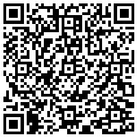 QR Code for bitcoin:bitcoin:bitcoin:bitcoin:bitcoin:bitcoin:bitcoin:bitcoin:bitcoin:bitcoin:dash:XasaMJ4bcUmDZWKaTF2Hgrrm2drqkeSD4k