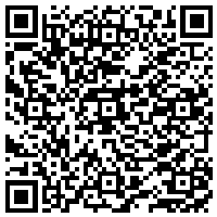 QR Code for bitcoin:bitcoin:bitcoin:bitcoin:bitcoin:bitcoin:bitcoin:bitcoin:bitcoin:bitcoin:dash:XasaVAaRpwmt6wovrhpj7bRJs5UtXPyj4J