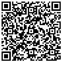 QR Code for bitcoin:bitcoin:bitcoin:bitcoin:bitcoin:bitcoin:bitcoin:bitcoin:bitcoin:bitcoin:dash:XasaaaqQca9EG62FS5qWrxcqPs59TPWuFh