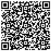 QR Code for bitcoin:bitcoin:bitcoin:bitcoin:bitcoin:bitcoin:bitcoin:bitcoin:bitcoin:bitcoin:dash:XascGdZUif1kYLSDXrybmWMiEpAECDDP3v