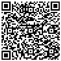 QR Code for bitcoin:bitcoin:bitcoin:bitcoin:bitcoin:bitcoin:bitcoin:bitcoin:bitcoin:bitcoin:dash:XasdpV48y3vsDRTeuMbEYjhMZ7tFbBNnQr