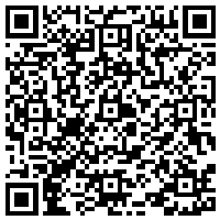 QR Code for bitcoin:bitcoin:bitcoin:bitcoin:bitcoin:bitcoin:bitcoin:bitcoin:bitcoin:bitcoin:dash:XaseCvwqwKUd6MsdQSWrAJFkBpFeW2cnWa