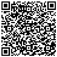 QR Code for bitcoin:bitcoin:bitcoin:bitcoin:bitcoin:bitcoin:bitcoin:bitcoin:bitcoin:bitcoin:dash:XasefSSwHaU4PbJb2MLEJF3BaSVFMTLnem