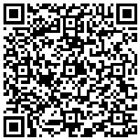 QR Code for bitcoin:bitcoin:bitcoin:bitcoin:bitcoin:bitcoin:bitcoin:bitcoin:bitcoin:bitcoin:dash:XasfA6pNzj9MMAveVBvFRLf74oMVTxpMRX