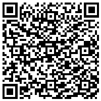 QR Code for bitcoin:bitcoin:bitcoin:bitcoin:bitcoin:bitcoin:bitcoin:bitcoin:bitcoin:bitcoin:dash:XasfB59jTMdw8zp5us1fac5Q2GDQi7dw5D