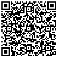 QR Code for bitcoin:bitcoin:bitcoin:bitcoin:bitcoin:bitcoin:bitcoin:bitcoin:bitcoin:bitcoin:dash:Xasg1TfUkUz3wjGPDFagv7j3o7K2S1kgez