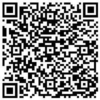 QR Code for bitcoin:bitcoin:bitcoin:bitcoin:bitcoin:bitcoin:bitcoin:bitcoin:bitcoin:bitcoin:dash:Xasg89eRxK72QngSSZuP8bN7fzcPDMBRaJ
