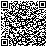QR Code for bitcoin:bitcoin:bitcoin:bitcoin:bitcoin:bitcoin:bitcoin:bitcoin:bitcoin:bitcoin:dash:XasgJCKnafaW5dJ79rtkPtrJbDG6nuqnRF