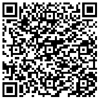 QR Code for bitcoin:bitcoin:bitcoin:bitcoin:bitcoin:bitcoin:bitcoin:bitcoin:bitcoin:bitcoin:dash:Xash79SXDEbQLtPWVDCxH8GZZ9fmoJcSnB