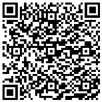 QR Code for bitcoin:bitcoin:bitcoin:bitcoin:bitcoin:bitcoin:bitcoin:bitcoin:bitcoin:bitcoin:dash:XashbBRJr6G8HEocfcfoLSVuBVEH1iaRbV