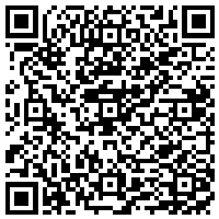 QR Code for bitcoin:bitcoin:bitcoin:bitcoin:bitcoin:bitcoin:bitcoin:bitcoin:bitcoin:bitcoin:dash:Xashwuis4Vft2TGPFTg8T5LruNGfaP1ngZ