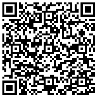 QR Code for bitcoin:bitcoin:bitcoin:bitcoin:bitcoin:bitcoin:bitcoin:bitcoin:bitcoin:bitcoin:dash:XasjYuzCL7bxSSe5AmbwZXy1pYDUpz2rVC
