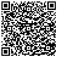 QR Code for bitcoin:bitcoin:bitcoin:bitcoin:bitcoin:bitcoin:bitcoin:bitcoin:bitcoin:bitcoin:dash:XaskAgU8dXZzBkcZLinZfJQtkxnDGJSiBv