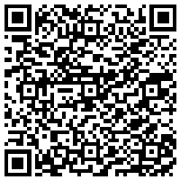 QR Code for bitcoin:bitcoin:bitcoin:bitcoin:bitcoin:bitcoin:bitcoin:bitcoin:bitcoin:bitcoin:dash:XaskAgdBqitDMwz7hwfrsfEwSAtJbKj5dw