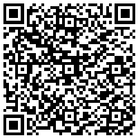 QR Code for bitcoin:bitcoin:bitcoin:bitcoin:bitcoin:bitcoin:bitcoin:bitcoin:bitcoin:bitcoin:dash:XaskDMfUH75cYwsX1wdbWHbKt9v7TN4Qdn