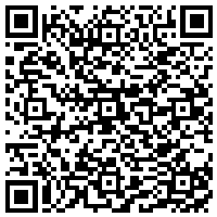 QR Code for bitcoin:bitcoin:bitcoin:bitcoin:bitcoin:bitcoin:bitcoin:bitcoin:bitcoin:bitcoin:dash:XaskJ2X1tjpPAbrYUfc7jRdMPgFHPNBax6