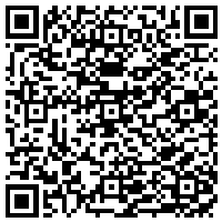 QR Code for bitcoin:bitcoin:bitcoin:bitcoin:bitcoin:bitcoin:bitcoin:bitcoin:bitcoin:bitcoin:dash:XaskfcZsLccMkCEhktgpYBWf1rTfK74jGU