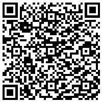 QR Code for bitcoin:bitcoin:bitcoin:bitcoin:bitcoin:bitcoin:bitcoin:bitcoin:bitcoin:bitcoin:dash:XasmA3nWNL5hMft6EwhcgAEE2rbvmK3KgF