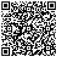 QR Code for bitcoin:bitcoin:bitcoin:bitcoin:bitcoin:bitcoin:bitcoin:bitcoin:bitcoin:bitcoin:dash:XasmRctPHcQzefSAUwQP9FDbsckuPXH3Mq