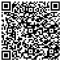 QR Code for bitcoin:bitcoin:bitcoin:bitcoin:bitcoin:bitcoin:bitcoin:bitcoin:bitcoin:bitcoin:dash:XasoVM7he4U1mcQxBiY5fMLKPJfE3RA5nd