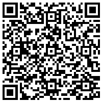 QR Code for bitcoin:bitcoin:bitcoin:bitcoin:bitcoin:bitcoin:bitcoin:bitcoin:bitcoin:bitcoin:dash:XaspKm4YJHoo9o7Ne8QKR3xyMDe8i41jde
