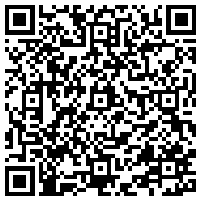 QR Code for bitcoin:bitcoin:bitcoin:bitcoin:bitcoin:bitcoin:bitcoin:bitcoin:bitcoin:bitcoin:dash:XaspyissUnNUDZEVUtV5Z3MirAP8uvmWHM
