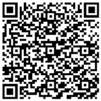 QR Code for bitcoin:bitcoin:bitcoin:bitcoin:bitcoin:bitcoin:bitcoin:bitcoin:bitcoin:bitcoin:dash:XasqfcaRNV1uRddXfRrZbA7PCNV84d1rPB