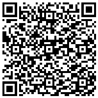 QR Code for bitcoin:bitcoin:bitcoin:bitcoin:bitcoin:bitcoin:bitcoin:bitcoin:bitcoin:bitcoin:dash:XastCPAjU7Da1FS2YHcMWiBduSxe2BwTHC