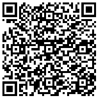 QR Code for bitcoin:bitcoin:bitcoin:bitcoin:bitcoin:bitcoin:bitcoin:bitcoin:bitcoin:bitcoin:dash:XastQuywXLBFLXWtx4dCqJynPgm9oiThu7
