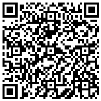 QR Code for bitcoin:bitcoin:bitcoin:bitcoin:bitcoin:bitcoin:bitcoin:bitcoin:bitcoin:bitcoin:dash:Xasuba83yTWaxpS2CDFNFGLqpBFdy74Nfr