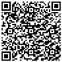 QR Code for bitcoin:bitcoin:bitcoin:bitcoin:bitcoin:bitcoin:bitcoin:bitcoin:bitcoin:bitcoin:dash:Xaswo42soqEdUt8cP28CaNrPKFN8k4MBGR