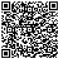 QR Code for bitcoin:bitcoin:bitcoin:bitcoin:bitcoin:bitcoin:bitcoin:bitcoin:bitcoin:bitcoin:dash:Xat1mCcBM6dwf3dWQb7D9iqbVBQkYsTBej