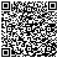 QR Code for bitcoin:bitcoin:bitcoin:bitcoin:bitcoin:bitcoin:bitcoin:bitcoin:bitcoin:bitcoin:dash:Xat2Pnbf9Qw2F5pUEFXf1AnEKDjtBEXB5X