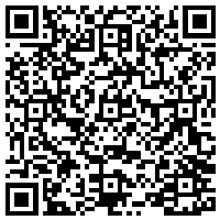 QR Code for bitcoin:bitcoin:bitcoin:bitcoin:bitcoin:bitcoin:bitcoin:bitcoin:bitcoin:bitcoin:dash:Xat2YppAetgEX7Kv5YQeyz2ZLANvb9KAVG