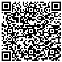QR Code for bitcoin:bitcoin:bitcoin:bitcoin:bitcoin:bitcoin:bitcoin:bitcoin:bitcoin:bitcoin:dash:Xat3RbSY9Pyt1H9BGRYvx4GR4w7pQpYHZa