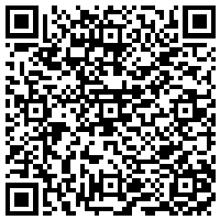 QR Code for bitcoin:bitcoin:bitcoin:bitcoin:bitcoin:bitcoin:bitcoin:bitcoin:bitcoin:bitcoin:dash:Xat3m3HujdhZWw6VeFF2eJS4Qs6CBjwTUX