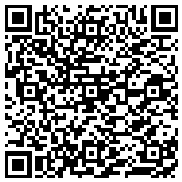 QR Code for bitcoin:bitcoin:bitcoin:bitcoin:bitcoin:bitcoin:bitcoin:bitcoin:bitcoin:bitcoin:dash:Xat3z2H9RnASm9jL4drMUSjnjmCS7HkFFk