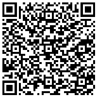 QR Code for bitcoin:bitcoin:bitcoin:bitcoin:bitcoin:bitcoin:bitcoin:bitcoin:bitcoin:bitcoin:dash:Xat4Vo7nmCPeowsh7mePC9KPYMPHVQueYd