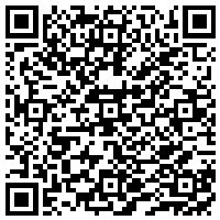 QR Code for bitcoin:bitcoin:bitcoin:bitcoin:bitcoin:bitcoin:bitcoin:bitcoin:bitcoin:bitcoin:dash:Xat4Yac1VbAEqPcCy2ciXSSxBLWTGaUAV8
