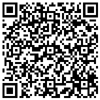 QR Code for bitcoin:bitcoin:bitcoin:bitcoin:bitcoin:bitcoin:bitcoin:bitcoin:bitcoin:bitcoin:dash:Xat5DVTMFqKv6WUtkMcoWBW9AQc3a89EEE