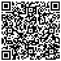 QR Code for bitcoin:bitcoin:bitcoin:bitcoin:bitcoin:bitcoin:bitcoin:bitcoin:bitcoin:bitcoin:dash:Xat6LQLhh4gT2FHcuVQBfRpSuFdryGF5E9