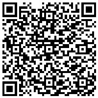 QR Code for bitcoin:bitcoin:bitcoin:bitcoin:bitcoin:bitcoin:bitcoin:bitcoin:bitcoin:bitcoin:dash:Xat9ZFXeJoeFpcM4QGyAaDhLdZNSEauAqe