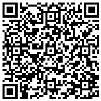 QR Code for bitcoin:bitcoin:bitcoin:bitcoin:bitcoin:bitcoin:bitcoin:bitcoin:bitcoin:bitcoin:dash:XatA3TUTsDABysRTXCLBWYRwEuxe1hDbv2