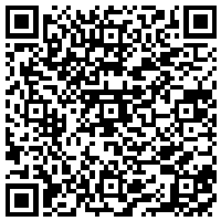 QR Code for bitcoin:bitcoin:bitcoin:bitcoin:bitcoin:bitcoin:bitcoin:bitcoin:bitcoin:bitcoin:dash:XatAPdYhmHWF9SVJkYADXunsXzSSTnTHBH