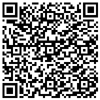 QR Code for bitcoin:bitcoin:bitcoin:bitcoin:bitcoin:bitcoin:bitcoin:bitcoin:bitcoin:bitcoin:dash:XatAPg4N56cS1fG3k6YPy2Y3zSV2bWc5Br